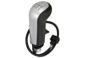 Gałka drążka zmiany biegów CZM110580