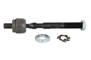 Drążek kierowniczy osiowy RH02-2016