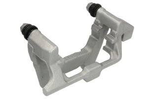 Jarzmo zacisku hamulcowego BDA607