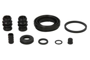 Zestaw naprawczy zacisku hamulcowego D4-408