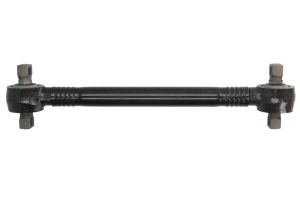 Wahacz/Drążek reakcyjny FE35639