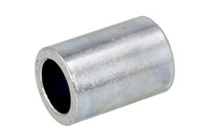 Tuleja drążka zmiany biegów AUG59844