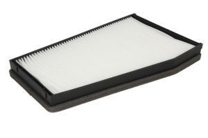 Filtr kabiny ADG02566