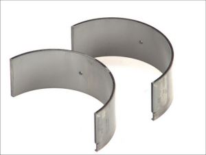 Panewka korbowodu 78 585 600