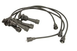 Zestaw przewodów zapłonowych L30500OEM