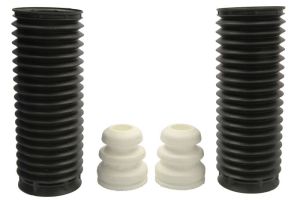 Zestaw ochrony przeciwpyłowej amortyzatora 900 433