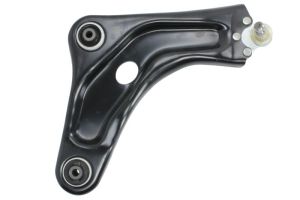 Wahacz/Drążek reakcyjny JTC3776