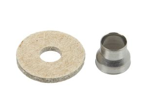 Podkładka F 00V C18 204