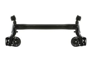 Belka zawieszenia kompletna FZB097