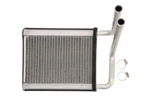 Nagrzewnica NRF 54394