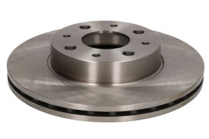 Tarcza hamulcowa C3F013ABE