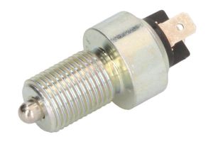 Włącznik świateł STOP FAE25120