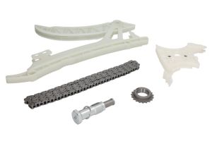 Zestaw łańcucha rozrządu HEP21-0597