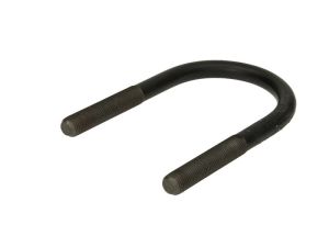 Strzemię resora 98713140-S