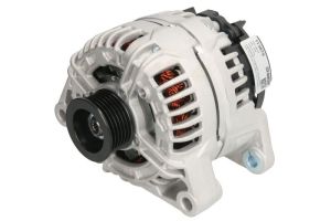 Alternator CAR113879