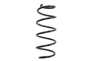 Sprężyna zawieszenia KYBRA1267