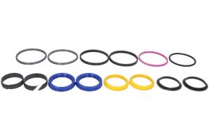 Zestaw naprawczy mechanizmu różnicowego 49944-CR