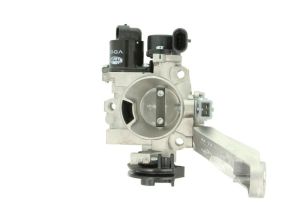 Przepustnica powietrza 802000813301