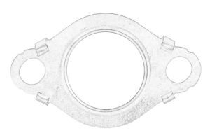 Uszczelka 77 01 071 477