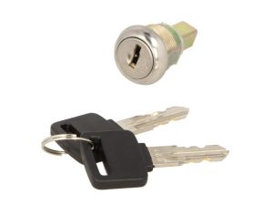 Wyposażenie mebli warsztatowych 9917SP2