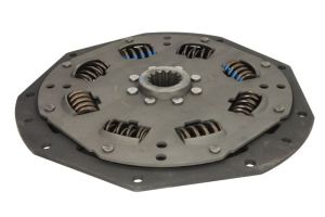 Tarcza sprzęgła 370 0010 10