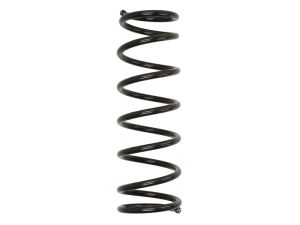 Sprężyna zawieszenia LS4235761