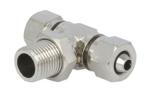 Części i akcesoria do montażownic EVERTZT5004069