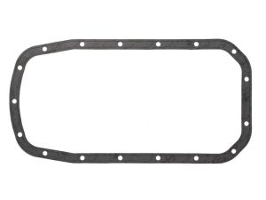 Uszczelka miski olejowej EL050191