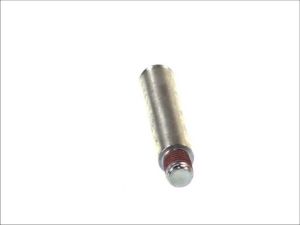 Zestaw naprawczy zacisku hamulcowego QB11203