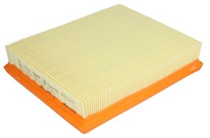 Filtr powietrza LX643