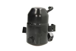 Osuszacz klimatyzacji KTT120091