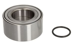 Łożysko koła AB25-1728