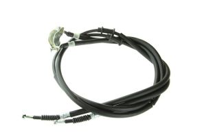 Linka hamulca głównego LIN32.01.99