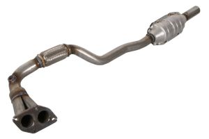 Katalizator JMJ 290524