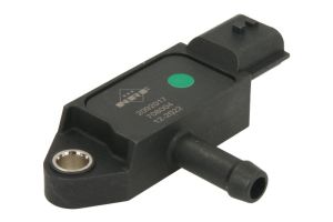 Czujnik ciśnienia spalin NRF 708004