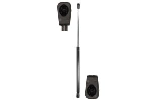 Sprężyna gazowa MGS113