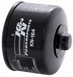 Filtr oleju KN-164