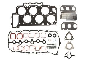 Zestaw uszczelek głowicy cylindra EL318730