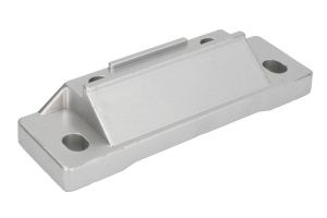 Części i akcesoria do podnośników EVERTZL320206004