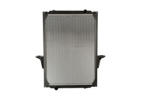 Chłodnica silnika NRF 529564