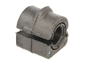 Guma drążka stabilizatora LMI29946