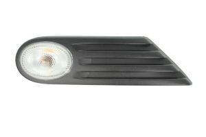Lampa kierunkowskazu 882-1404R-AQ-C