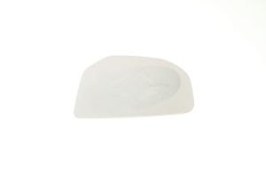 Szkło lusterka zewnętrznego 6102-02-1291994P