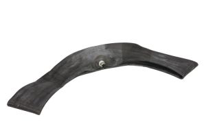 Dętka motocyklowa DET12 STD