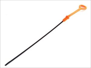 Miarka poziomu oleju HP109 386