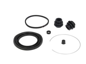 Zestaw naprawczy zacisku hamulcowego D4-1805