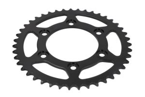 Zębatka napędowa tylna JTR735,43