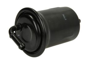 Filtr paliwa ADM52321