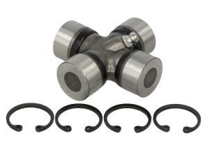 Przegub elastyczny wału G9F002BTA