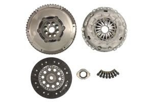 Zestaw sprzęgła 600 0289 00